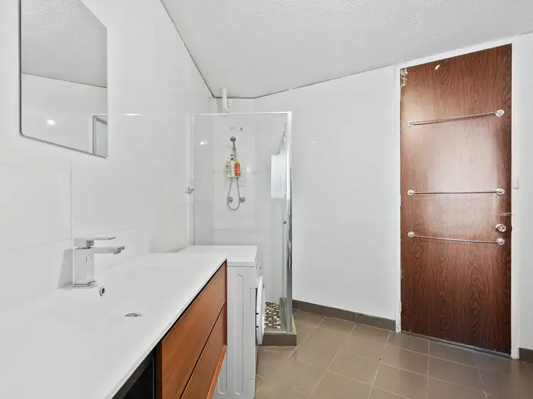 Fifth view of Homely unit listing, 48/81 King William Street, Bayswater WA 6053