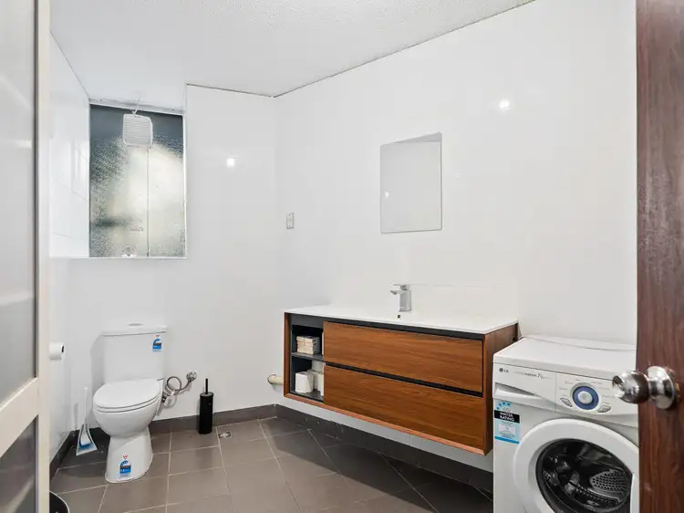 Sixth view of Homely unit listing, 48/81 King William Street, Bayswater WA 6053