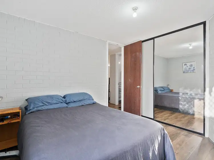 Seventh view of Homely unit listing, 48/81 King William Street, Bayswater WA 6053