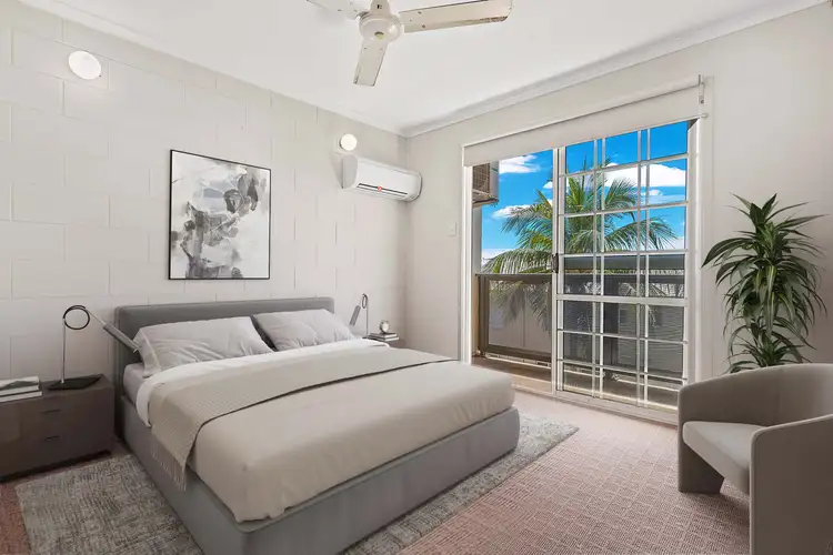 24/3 Eshelby Drive, Cannonvale QLD 4802