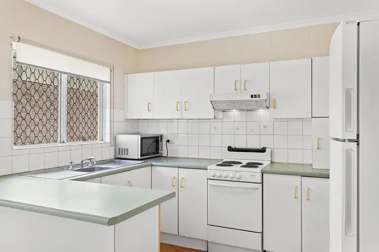 Fifth view of Homely townhouse listing, 24/3 Eshelby Drive, Cannonvale QLD 4802