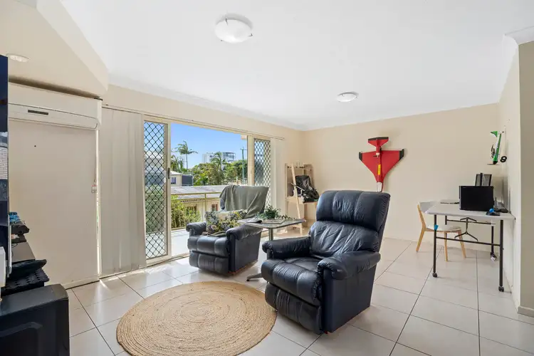 Fifth view of Homely unit listing, 3/18 Brighton Street, Biggera Waters QLD 4216