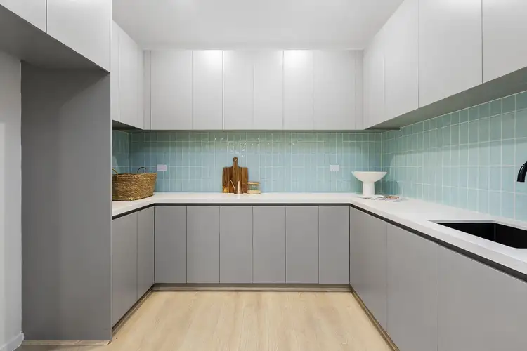 Seventh view of Homely house listing, 12 Forum Way, Point Cook VIC 3030