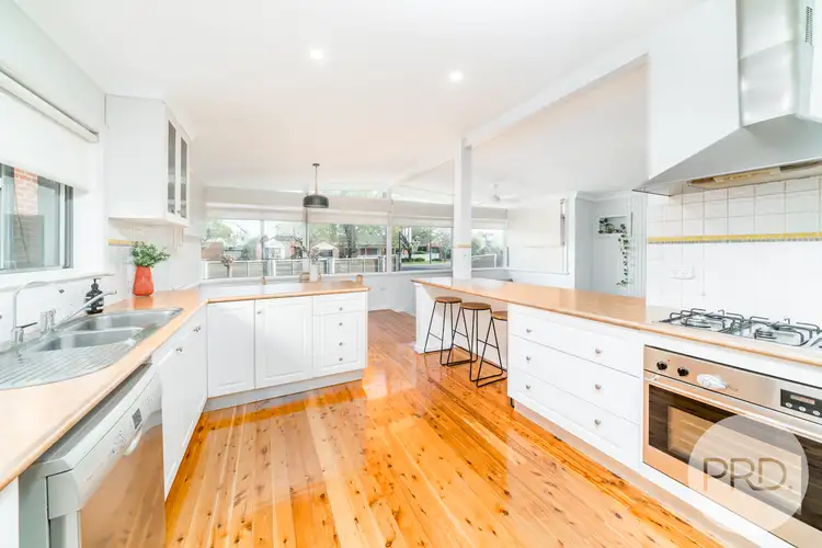 165 Forsyth Street, Wagga Wagga NSW 2650
