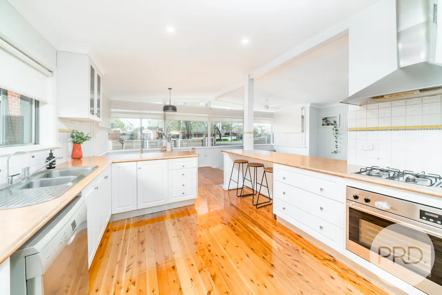 Main view of Homely house listing, 165 Forsyth Street, Wagga Wagga NSW 2650