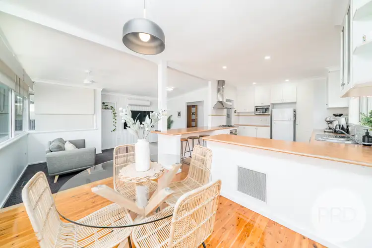 Fourth view of Homely house listing, 165 Forsyth Street, Wagga Wagga NSW 2650