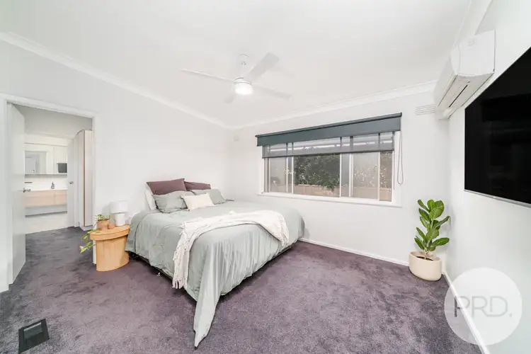 Fifth view of Homely house listing, 165 Forsyth Street, Wagga Wagga NSW 2650