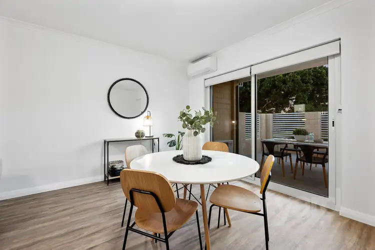 Fifth view of Homely house listing, 1/45 Cordelia Avenue, Coolbellup WA 6163