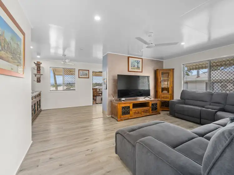 Fourth view of Homely house listing, 18 Owen Street, Raceview QLD 4305