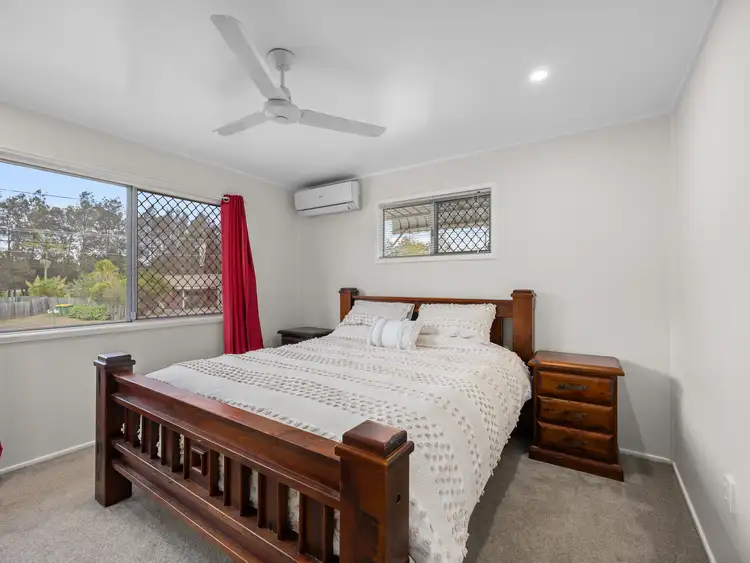 Fifth view of Homely house listing, 18 Owen Street, Raceview QLD 4305