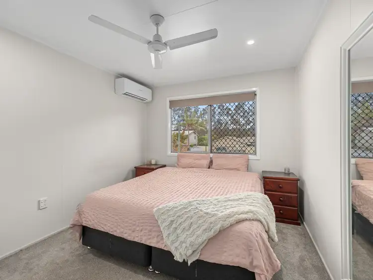 Sixth view of Homely house listing, 18 Owen Street, Raceview QLD 4305