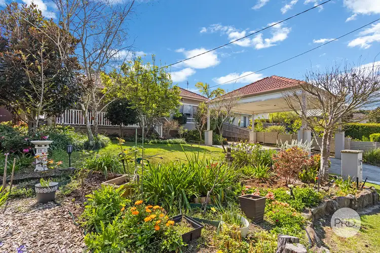 74 Valentia Avenue, Lugarno NSW 2210