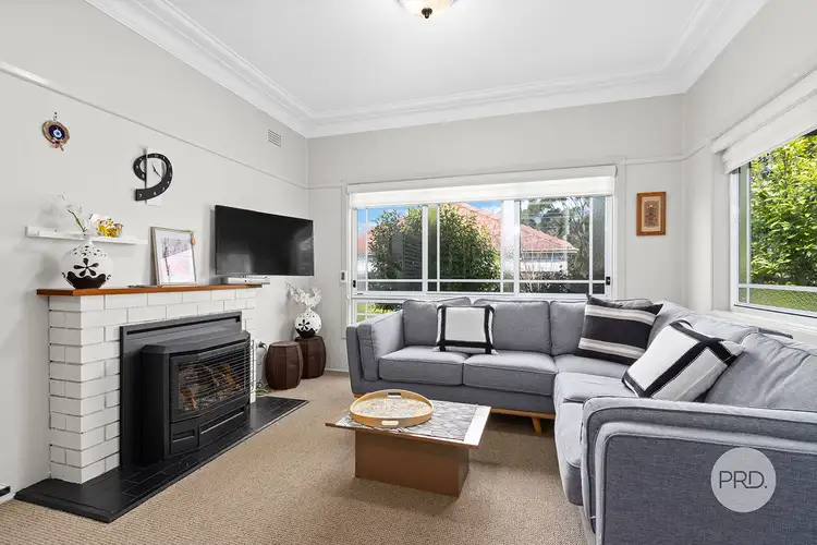 Second view of Homely house listing, 74 Valentia Avenue, Lugarno NSW 2210