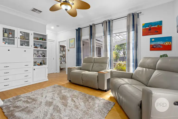 Sixth view of Homely house listing, 74 Valentia Avenue, Lugarno NSW 2210
