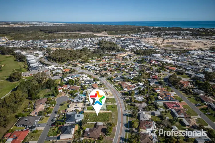 Seventh view of Homely land listing, 44 St Andrews Drive, Yanchep WA 6035