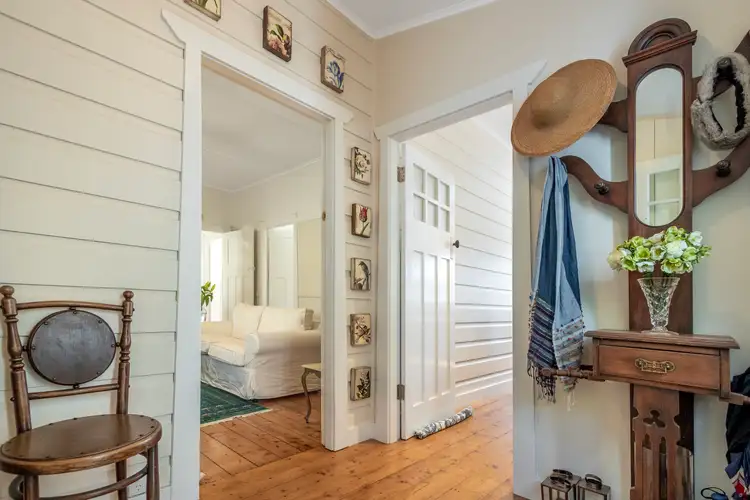 Third view of Homely house listing, 54 Prince Edward Street, Blackheath NSW 2785