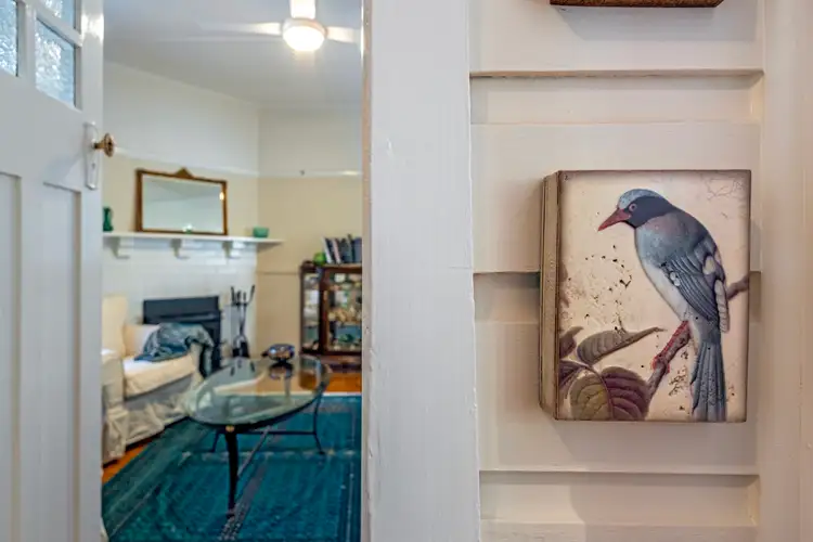 Fourth view of Homely house listing, 54 Prince Edward Street, Blackheath NSW 2785