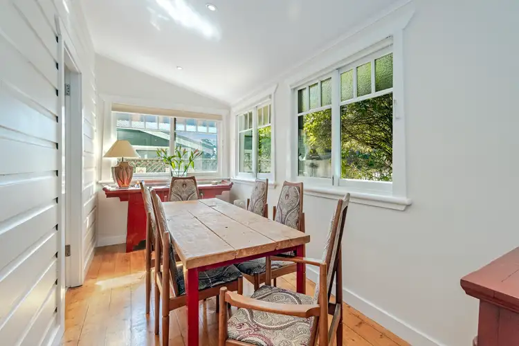 Fifth view of Homely house listing, 54 Prince Edward Street, Blackheath NSW 2785