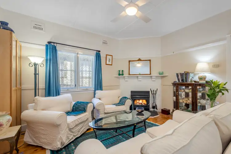 Sixth view of Homely house listing, 54 Prince Edward Street, Blackheath NSW 2785