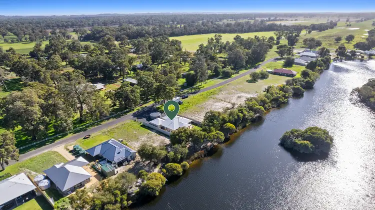 9/115 Rigg Road, Myalup WA 6220