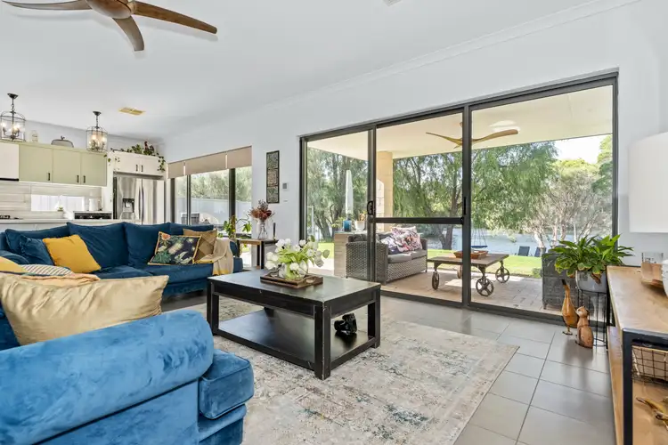 Fourth view of Homely house listing, 9/115 Rigg Road, Myalup WA 6220