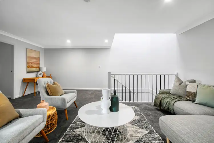 Fifth view of Homely townhouse listing, 4/68-70 Dwyer Street, North Gosford NSW 2250
