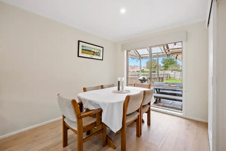 Fifth view of Homely house listing, 38 Laanecoorie Drive, Lysterfield VIC 3156