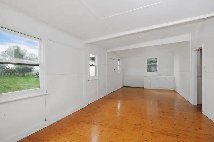 Fifth view of Homely rural property listing, 97 Nehill And Alexanders Road, South Purrumbete VIC 3260