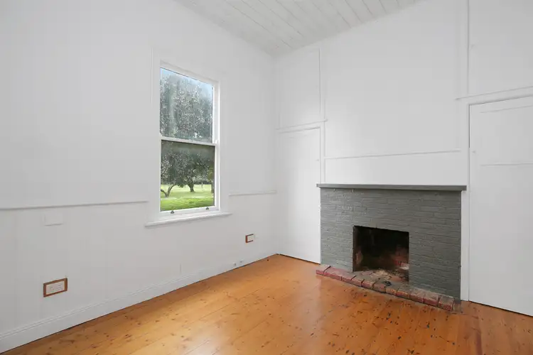 Sixth view of Homely rural property listing, 97 Nehill And Alexanders Road, South Purrumbete VIC 3260