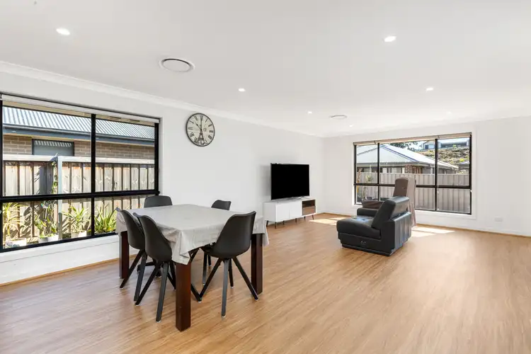 Third view of Homely house listing, 75 Springs Road, Spring Farm NSW 2570