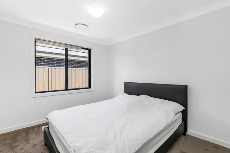 Fifth view of Homely house listing, 75 Springs Road, Spring Farm NSW 2570