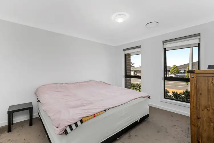 Sixth view of Homely house listing, 75 Springs Road, Spring Farm NSW 2570