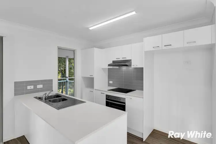 Third view of Homely townhouse listing, 55/70-90 Clearwater Street, Bethania QLD 4205