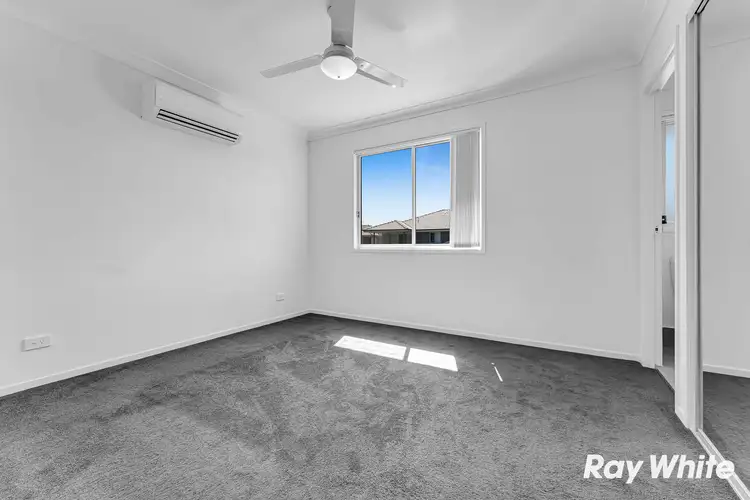 Fifth view of Homely townhouse listing, 55/70-90 Clearwater Street, Bethania QLD 4205