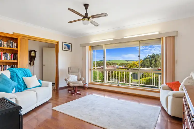 Fifth view of Homely house listing, 41 Katherine Drive, Normanville SA 5204