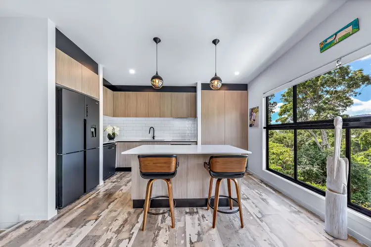 Fifth view of Homely house listing, 9 Flame Tree Court, Airlie Beach QLD 4802