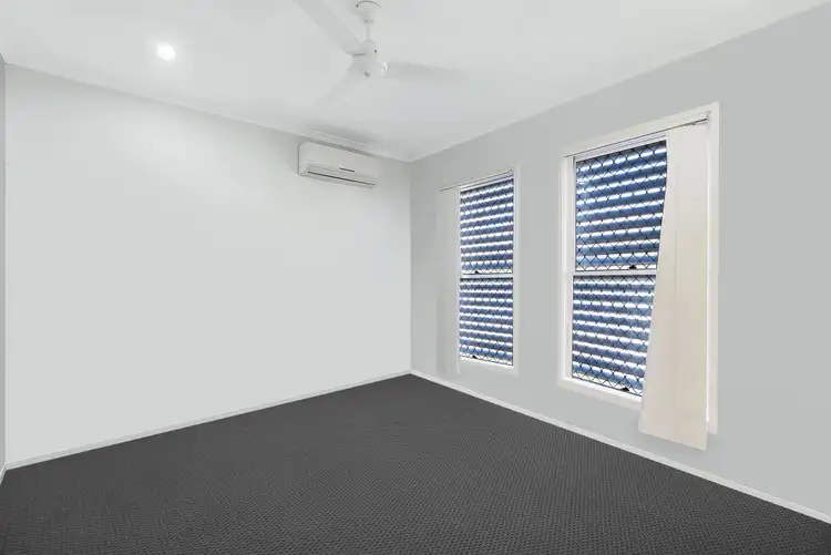 Fifth view of Homely townhouse listing, 2/58 Tattler Street, Mango Hill QLD 4509