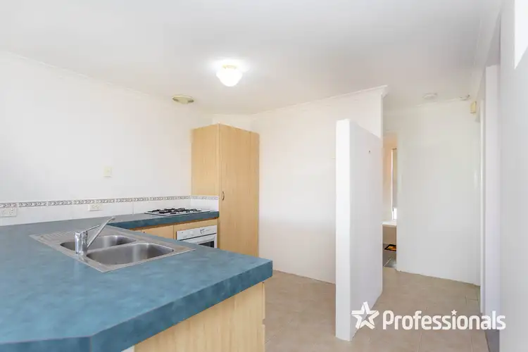 Sixth view of Homely house listing, 4 Jobson Loop, Brookdale WA 6112