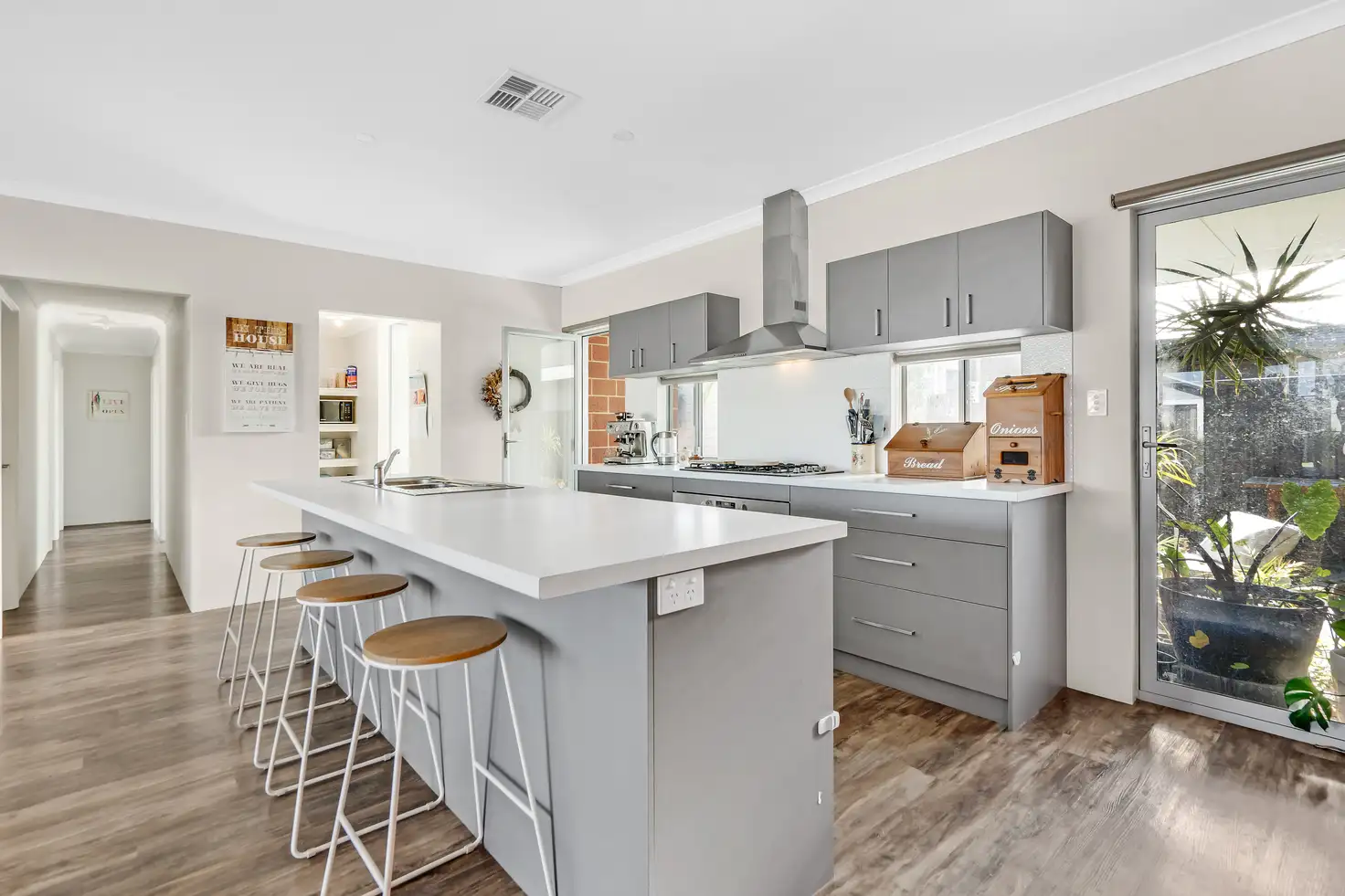 Main view of Homely house listing, 94 Clydebank Avenue, West Busselton WA 6280