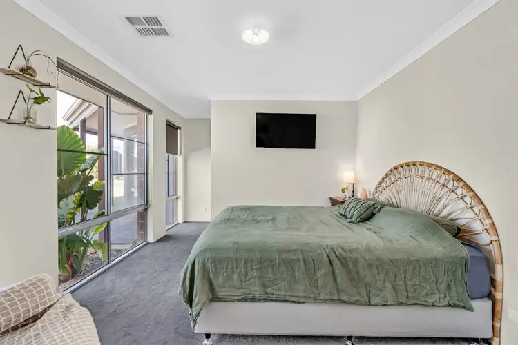 Sixth view of Homely house listing, 94 Clydebank Avenue, West Busselton WA 6280