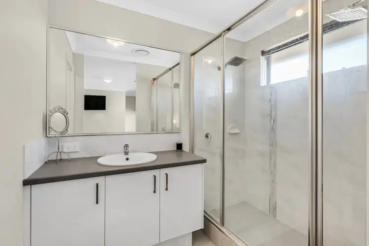 Seventh view of Homely house listing, 94 Clydebank Avenue, West Busselton WA 6280