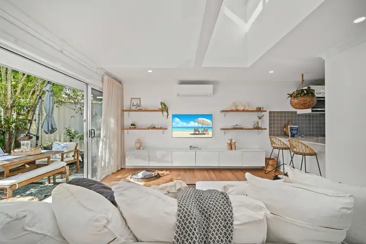 7/74 Evans Street, Belmont NSW 2280