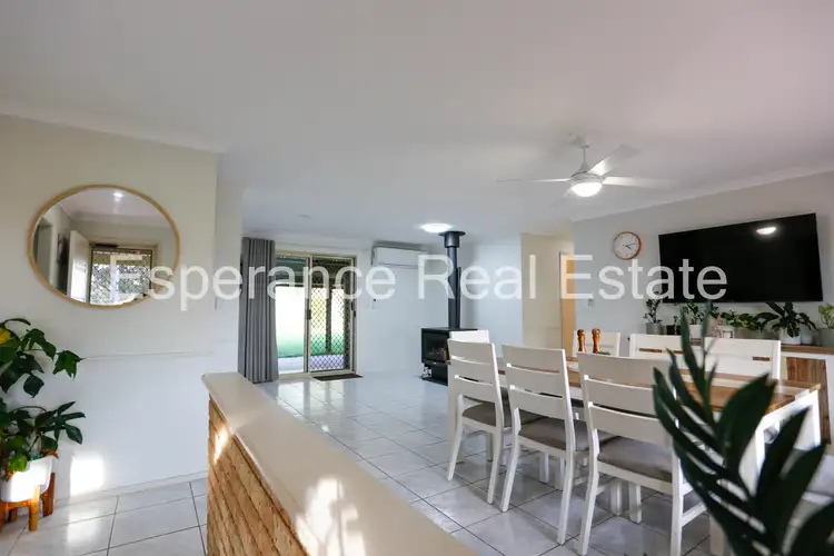 Third view of Homely house listing, 41 Bimbadeen Close, Myrup WA 6450