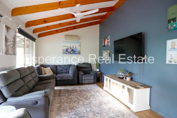Fourth view of Homely house listing, 41 Bimbadeen Close, Myrup WA 6450