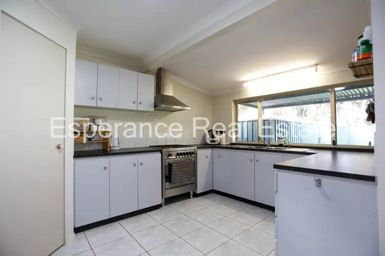 Sixth view of Homely house listing, 41 Bimbadeen Close, Myrup WA 6450
