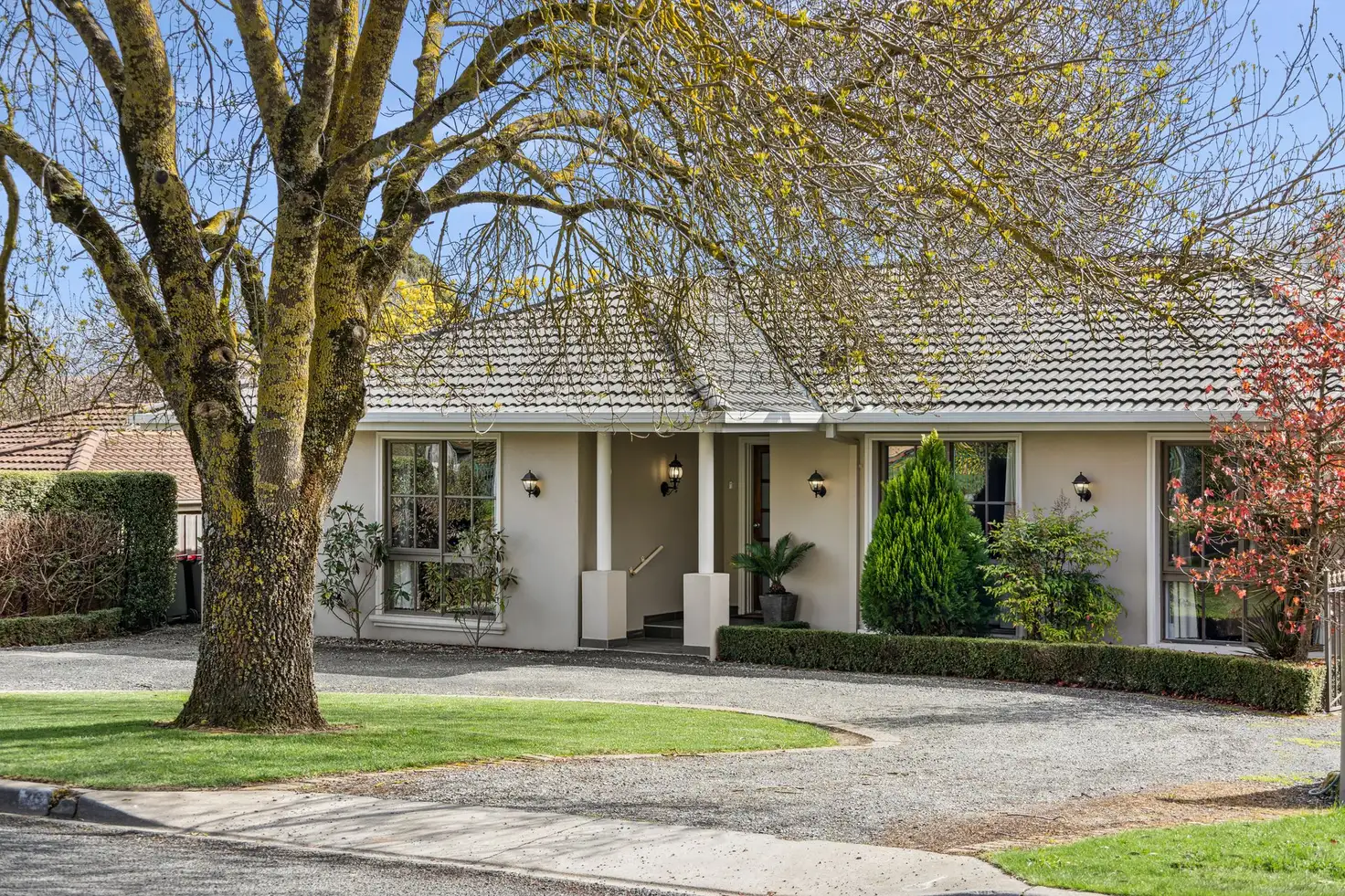 Main view of Homely house listing, 76 Beauchamp Street, Kyneton VIC 3444