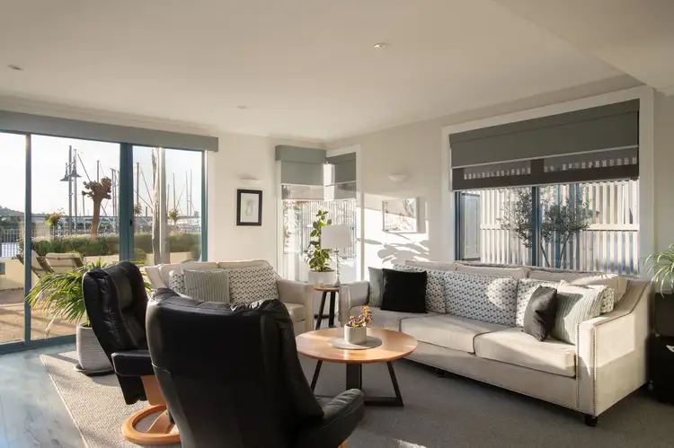 Main view of Homely house listing, 19 Seaport Boulevard, Launceston TAS 7250