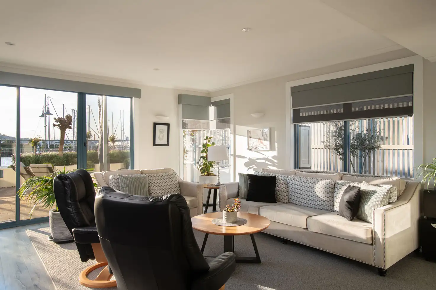 Main view of Homely house listing, 19 Seaport Boulevard, Launceston TAS 7250