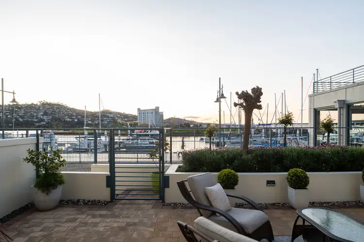 Second view of Homely house listing, 19 Seaport Boulevard, Launceston TAS 7250