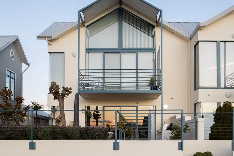 Third view of Homely house listing, 19 Seaport Boulevard, Launceston TAS 7250